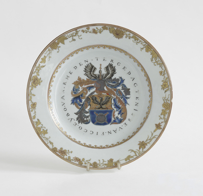 1981_1990\1983.0105.jpg; 1983.0105; ;